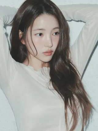 Sowon