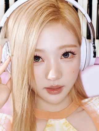 Stella