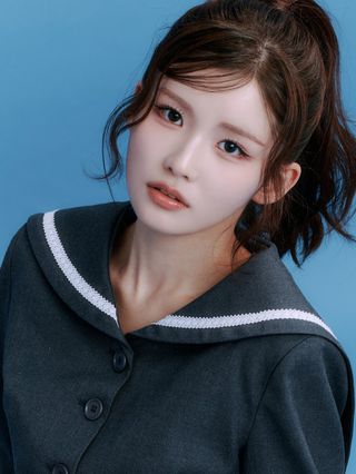 Sua