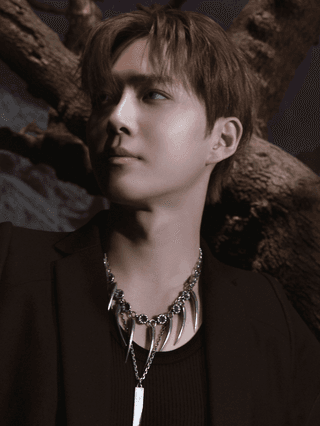 Suho