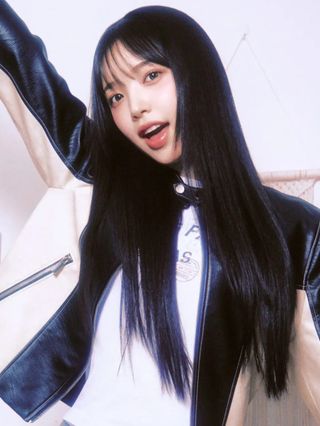 Sui