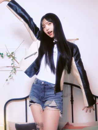 Sui