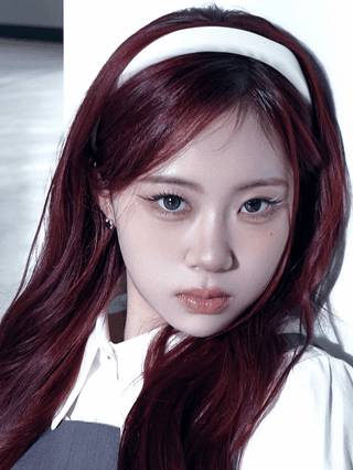 Sujin