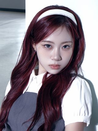 Sujin