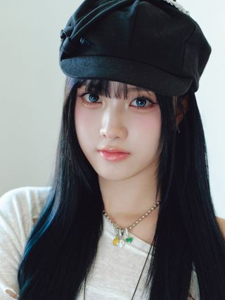 Sullin