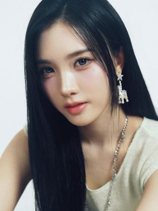 Sullin