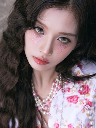 Sullyoon