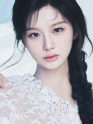 Sullyoon
