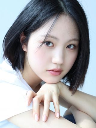 Sumin