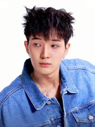 Sumin