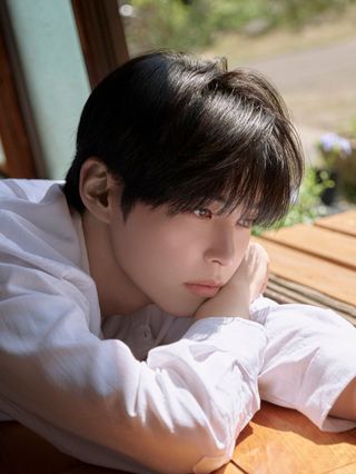 Hanbin