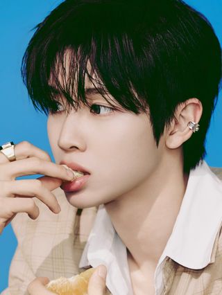Sungchan