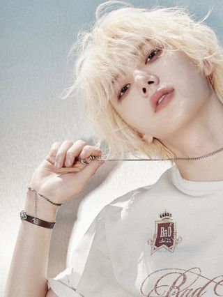 Sungho