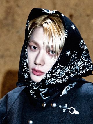 Sungho