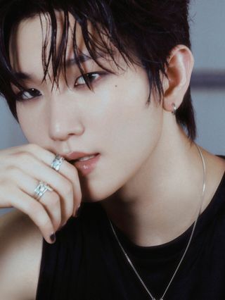 Sungjun