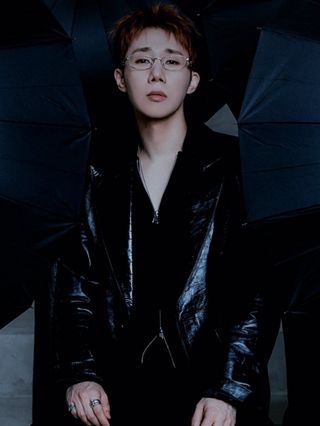 Sungkyu