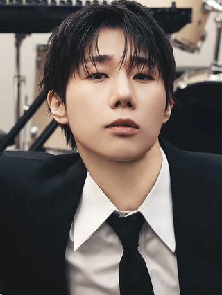 Sungkyu