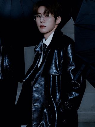 Sungyeol