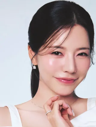 Sunny