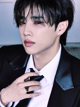 Sunwoo