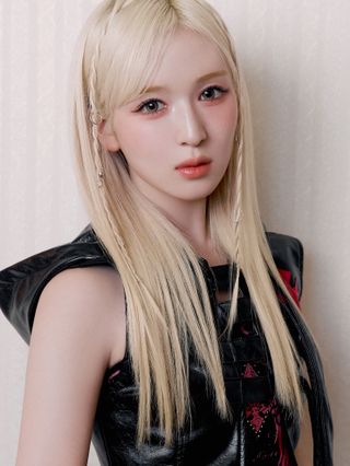 Suzu