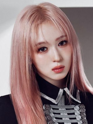 Suzu