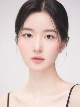 Suzy