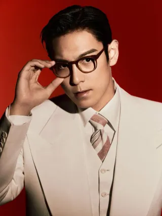 T.O.P