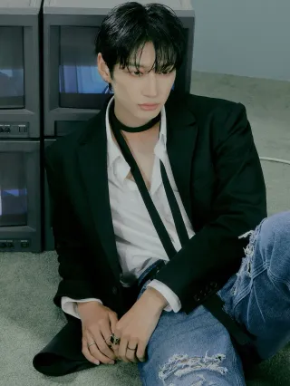 Taedong