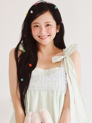 Taeha