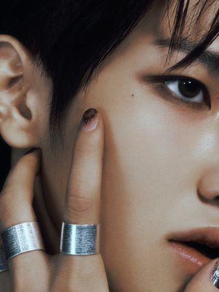 Taehun
