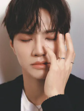 Taehwan