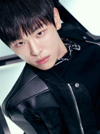 Taehwan