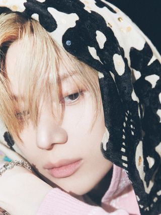 Taemin
