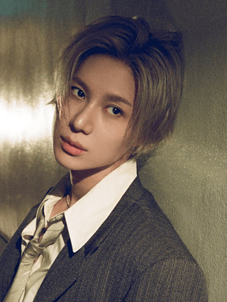 Taemin