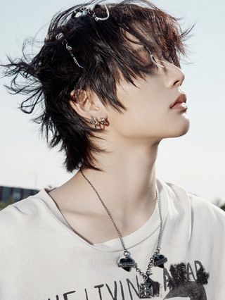 Taesan