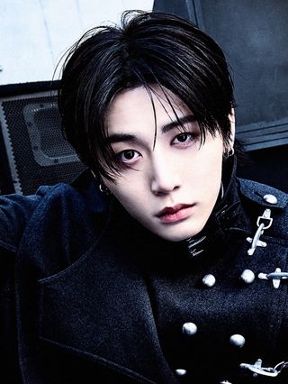 Taesan