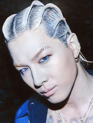 Taeyang