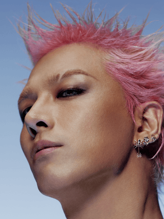 Taeyang