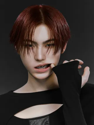 Taeyang