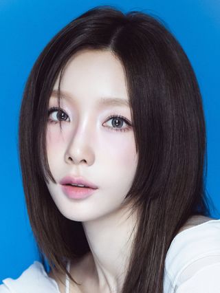 Taeyeon