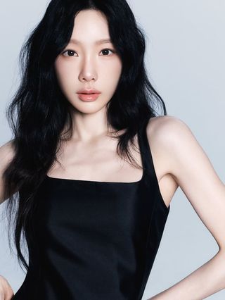 Taeyeon