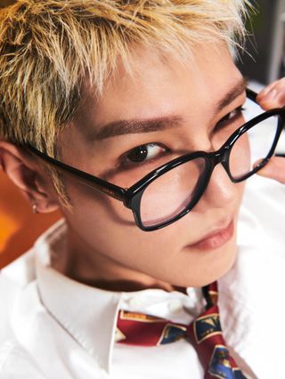 Taeyong