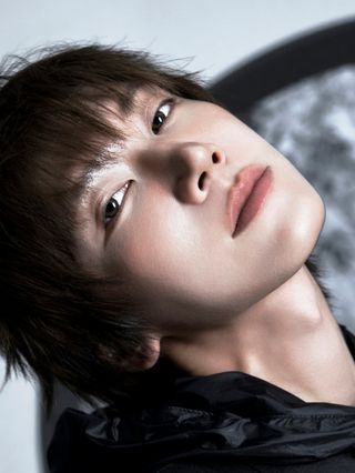 Ten