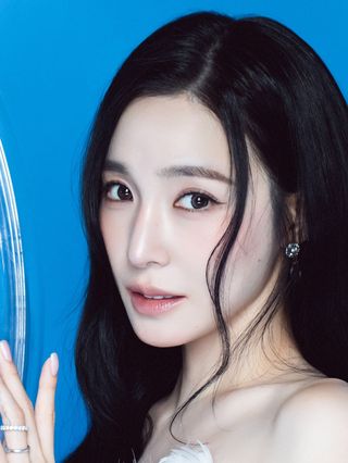 Tiffany