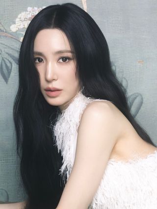 Tiffany