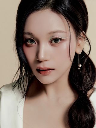 Umji