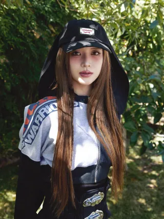 VV