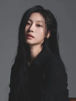 Venny