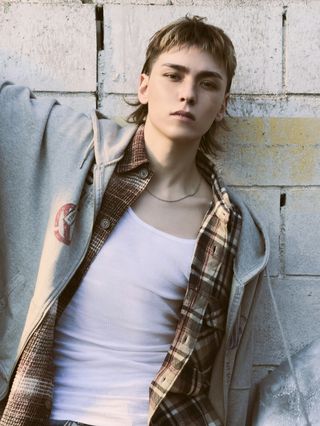 Vernon